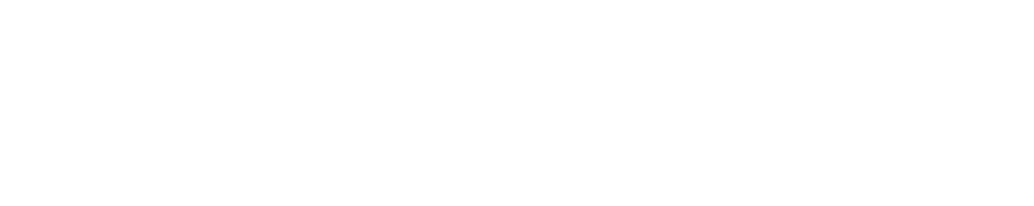 MAHLWERK
